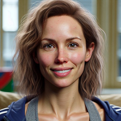 Sophie