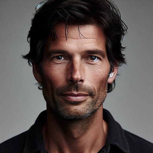 Tim